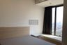 1 Bedroom Condo for rent in M Jatujak, Chom Phon, Bangkok near BTS Mo chit