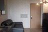 1 Bedroom Condo for rent in THE LINE Jatujak - Mochit, Chatuchak, Bangkok near MRT Chatuchak Park