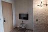 1 Bedroom Condo for rent in THE LINE Jatujak - Mochit, Chatuchak, Bangkok near MRT Chatuchak Park