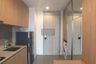 1 Bedroom Condo for rent in M Jatujak, Chom Phon, Bangkok near BTS Mo chit