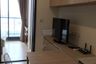 1 Bedroom Condo for rent in M Jatujak, Chom Phon, Bangkok near BTS Mo chit