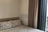 1 Bedroom Condo for rent in M Jatujak, Chom Phon, Bangkok near BTS Mo chit