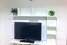 1 Bedroom Condo for rent in Chateau in Town Sukhumvit 64/1, Bang Chak, Bangkok near BTS Punnawithi