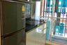 1 Bedroom Condo for rent in Chateau in Town Sukhumvit 64/1, Bang Chak, Bangkok near BTS Punnawithi