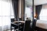 2 Bedroom Condo for rent in Life Sukhumvit 48, Phra Khanong, Bangkok near BTS Phra Khanong