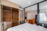 2 Bedroom Condo for rent in Life Sukhumvit 48, Phra Khanong, Bangkok near BTS Phra Khanong