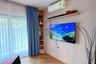1 Bedroom Condo for rent in Life Sukhumvit 48, Phra Khanong, Bangkok near BTS Phra Khanong