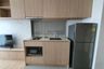 1 Bedroom Condo for rent in M Jatujak, Chom Phon, Bangkok near BTS Mo chit