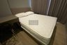 2 Bedroom Condo for rent in M Jatujak, Chom Phon, Bangkok near BTS Mo chit