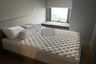 2 Bedroom Condo for rent in M Jatujak, Chom Phon, Bangkok near BTS Mo chit