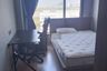 2 Bedroom Condo for rent in M Jatujak, Chom Phon, Bangkok near BTS Mo chit