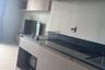 2 Bedroom Condo for rent in M Jatujak, Chom Phon, Bangkok near BTS Mo chit