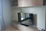 2 Bedroom Condo for rent in M Jatujak, Chom Phon, Bangkok near BTS Mo chit