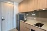 1 Bedroom Condo for rent in M Jatujak, Chom Phon, Bangkok near BTS Mo chit