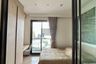1 Bedroom Condo for rent in M Jatujak, Chom Phon, Bangkok near BTS Mo chit