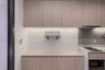 1 Bedroom Condo for rent in M Jatujak, Chom Phon, Bangkok near BTS Mo chit
