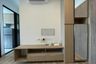 1 Bedroom Condo for rent in NICHE MONO Sukhumvit - Bearing, Samrong Nuea, Samut Prakan near BTS Bearing