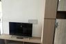 1 Bedroom Condo for rent in NICHE MONO Sukhumvit - Bearing, Samrong Nuea, Samut Prakan near BTS Bearing