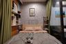 1 Bedroom Condo for rent in M Jatujak, Chom Phon, Bangkok near BTS Mo chit