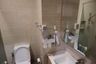 1 Bedroom Condo for rent in M Jatujak, Chom Phon, Bangkok near BTS Mo chit