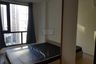 1 Bedroom Condo for rent in Knightsbridge Phaholyothin - Interchange, Anusawari, Bangkok near BTS Wat Phra Si Mahathat