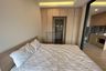 1 Bedroom Condo for rent in M Jatujak, Chom Phon, Bangkok near BTS Mo chit