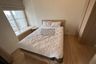 1 Bedroom Condo for rent in M Jatujak, Chom Phon, Bangkok near BTS Mo chit