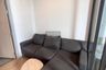 1 Bedroom Condo for rent in M Jatujak, Chom Phon, Bangkok near BTS Mo chit