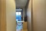 1 Bedroom Condo for rent in M Jatujak, Chom Phon, Bangkok near BTS Mo chit