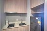 1 Bedroom Condo for rent in M Jatujak, Chom Phon, Bangkok near BTS Mo chit