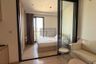 1 Bedroom Condo for rent in M Jatujak, Chom Phon, Bangkok near BTS Mo chit
