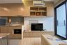 1 Bedroom Condo for rent in M Jatujak, Chom Phon, Bangkok near BTS Mo chit