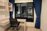 1 Bedroom Condo for rent in Khlong Nueng, Pathum Thani