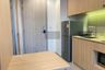 1 Bedroom Condo for rent in M Jatujak, Chom Phon, Bangkok near BTS Mo chit
