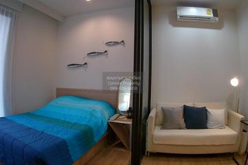 1 Bedroom Condo for rent in M Jatujak, Chom Phon, Bangkok near BTS Mo chit
