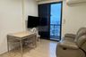 2 Bedroom Condo for rent in M Jatujak, Chom Phon, Bangkok near BTS Mo chit