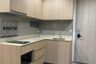 2 Bedroom Condo for rent in M Jatujak, Chom Phon, Bangkok near BTS Mo chit