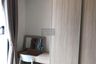 1 Bedroom Condo for rent in M Jatujak, Chom Phon, Bangkok near BTS Mo chit