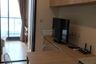 1 Bedroom Condo for rent in M Jatujak, Chom Phon, Bangkok near BTS Mo chit
