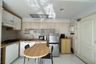 1 Bedroom Condo for rent in Lumpini Place Water Cliff, Chong Nonsi, Bangkok near BTS Surasak