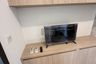 1 Bedroom Condo for rent in M Jatujak, Chom Phon, Bangkok near BTS Mo chit