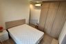 2 Bedroom Condo for rent in M Jatujak, Chom Phon, Bangkok near BTS Mo chit