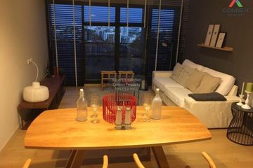 1 Bedroom Condo for rent in Noble Reveal, Phra Khanong Nuea, Bangkok near BTS Thong Lo