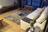 1 Bedroom Condo for rent in Noble Reveal, Phra Khanong Nuea, Bangkok near BTS Thong Lo