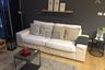 1 Bedroom Condo for rent in Noble Reveal, Phra Khanong Nuea, Bangkok near BTS Thong Lo