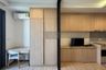 1 Bedroom Condo for rent in M Jatujak, Chom Phon, Bangkok near BTS Mo chit