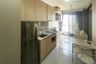 1 Bedroom Condo for rent in M Jatujak, Chom Phon, Bangkok near BTS Mo chit