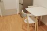 1 Bedroom Condo for rent in Lumpini Place Ratchada-Sathu, Chong Nonsi, Bangkok