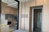 1 Bedroom Condo for rent in M Jatujak, Chom Phon, Bangkok near BTS Mo chit