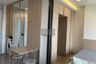 1 Bedroom Condo for rent in M Jatujak, Chom Phon, Bangkok near BTS Mo chit
